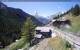 Zermatt 08.07.2025 14:06