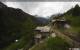 Zermatt 04.06.2025 14:07