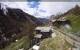 Zermatt 16.03.2025 14:07