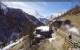 Zermatt 06.03.2025 14:07