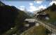 Zermatt 11.07.2025 14:06