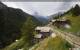 Zermatt 19.06.2025 14:06