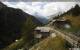 Zermatt 12.07.2025 14:06
