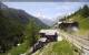 Zermatt 08.06.2025 14:07