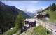 Zermatt 14.06.2025 14:06