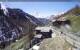Zermatt 29.04.2025 14:07