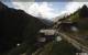 Zermatt 15.06.2025 14:06
