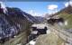 Zermatt 29.04.2025 14:07