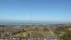 Norderney 30.04.2025 14:07