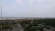 Norderney 08.06.2025 14:07