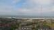 Norderney 16.05.2025 14:07