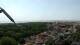 Norderney 02.07.2025 14:07