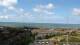 Norderney 16.07.2025 14:17