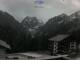 Arolla 15.06.2025 14:07