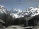 Arolla 30.04.2025 14:07