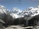 Arolla 30.04.2025 14:07