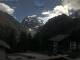 Arolla 11.07.2025 14:06
