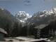 Arolla 08.06.2025 14:07