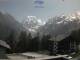 Arolla 08.06.2025 14:07