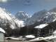 Arolla 10.03.2025 14:07