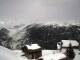 Belalp 21.02.2025 14:07