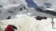 Saas-Fee 15.06.2025 14:07