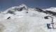 Saas-Fee 30.04.2025 14:07