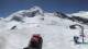 Saas-Fee 30.04.2025 14:07