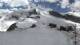 Saas-Fee 11.07.2025 14:07