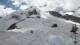 Saas-Fee 19.06.2025 14:06