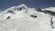 Saas-Fee 08.06.2025 14:07