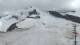 Saas-Fee 15.07.2025 14:17