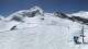 Saas Fee 29.04.2025 14:07