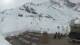 Saas Fee 19.02.2025 14:07