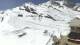 Saas-Fee 30.04.2025 14:07