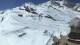 Saas-Fee 30.04.2025 14:07