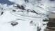 Saas Fee 24.05.2025 14:07