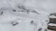 Saas-Fee 23.04.2025 14:07