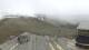Saas-Fee 14.07.2025 14:17