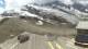 Saas-Fee 02.07.2025 14:07