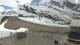 Saas-Fee 15.06.2025 14:07