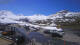Simplonpass 30.04.2025 14:07