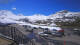 Simplon Pass 30.04.2025 14:07
