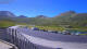 Passo del Sempione 09.07.2025 14:07