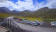 Col du Simplon 10.07.2025 14:07