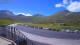 Simplonpass 11.07.2025 14:07