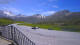 Simplonpass 08.06.2025 14:07