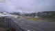 Passo del Sempione 21.03.2025 14:07