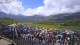 Simplon Pass 05.07.2025 14:07