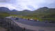 Col du Simplon 05.07.2025 14:07